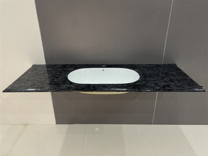 Bathroom Sink Cabinets