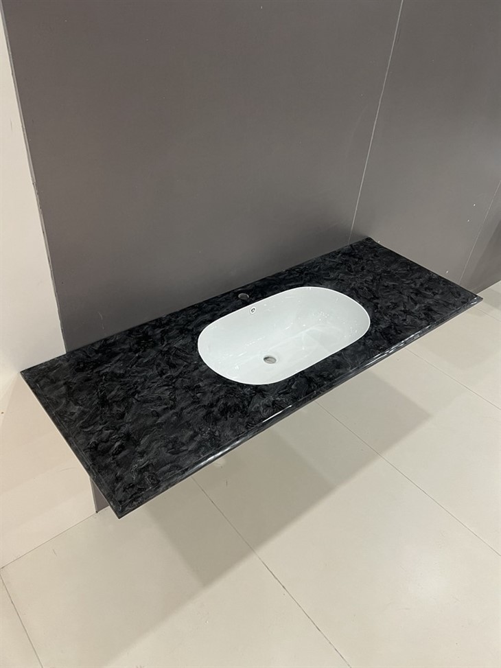 Bathroom Sink Cabinets