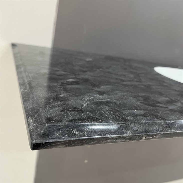 Bathroom Sink Cabinets