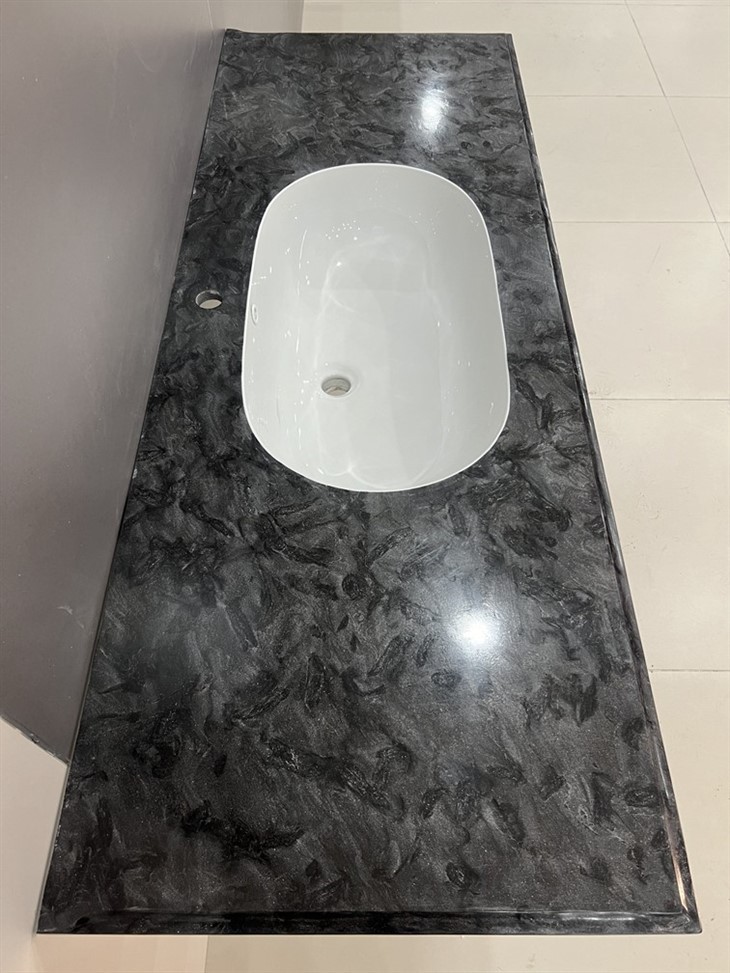 Bathroom Sink Cabinets