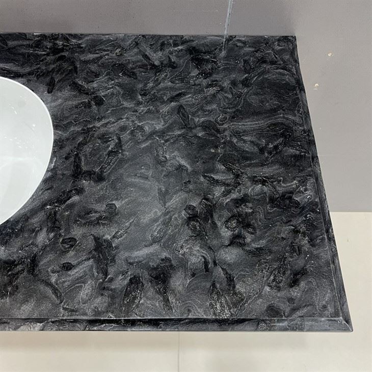 Bathroom Sink Cabinets