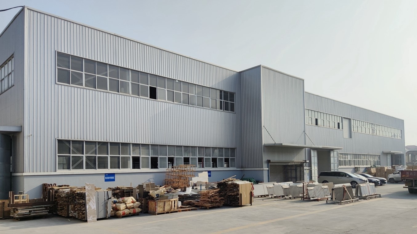 product-1355-762 product-1355-762